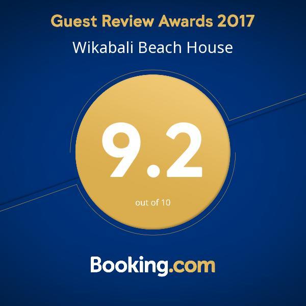 Wika Bali Beach House Jimbaran  Ngoại thất bức ảnh