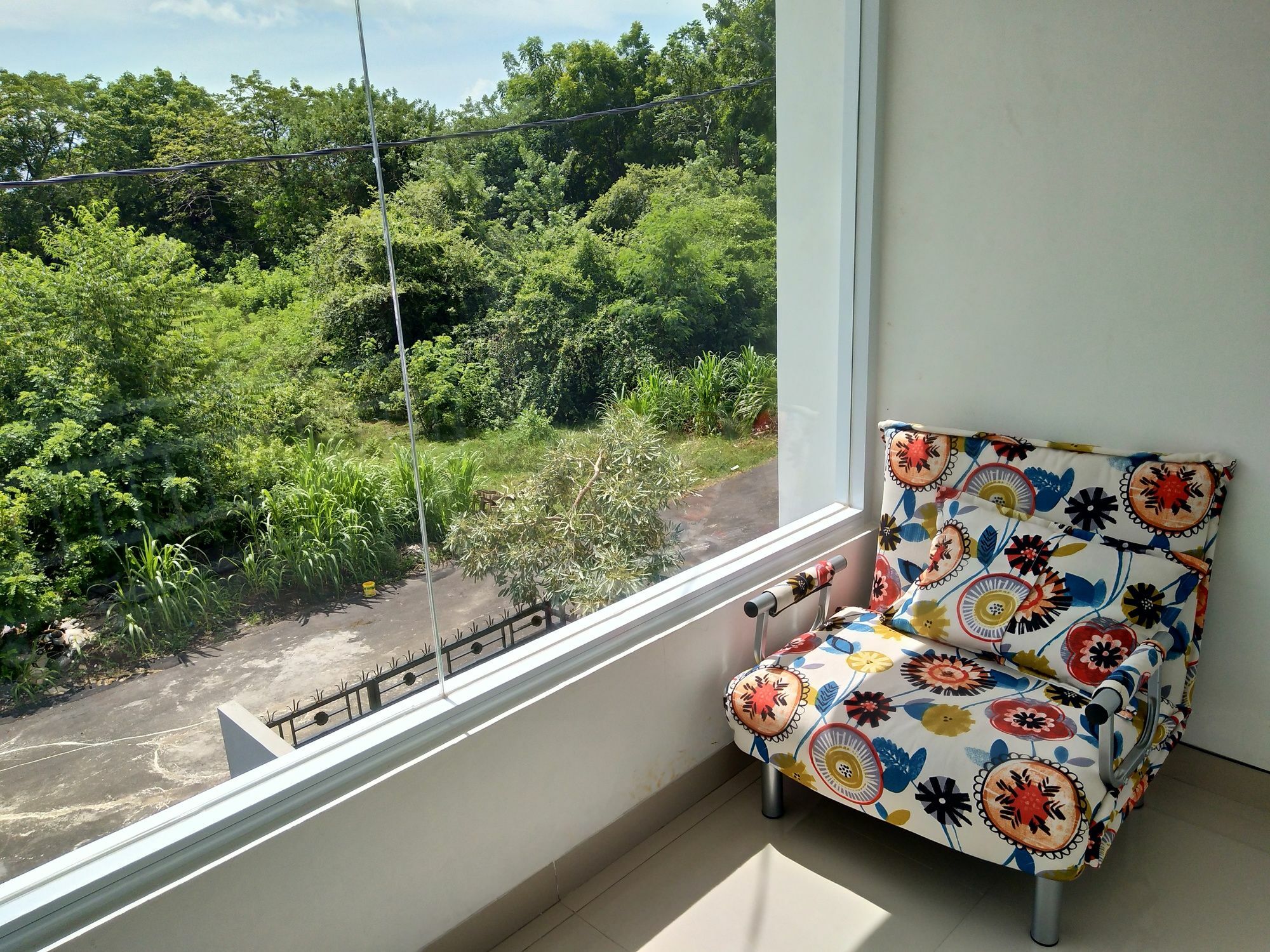Wika Bali Beach House Jimbaran  Ngoại thất bức ảnh